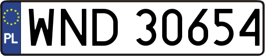 WND30654