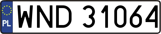 WND31064