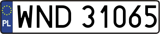 WND31065