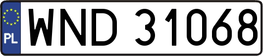 WND31068