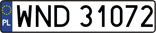 WND31072