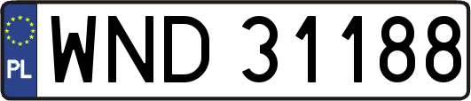 WND31188