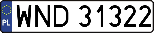 WND31322