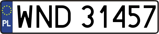 WND31457