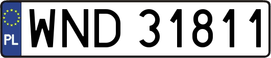 WND31811