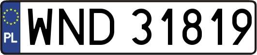 WND31819