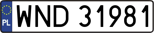 WND31981