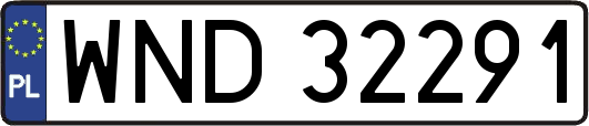 WND32291