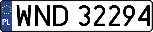 WND32294