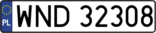 WND32308