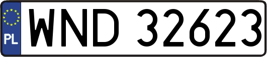 WND32623