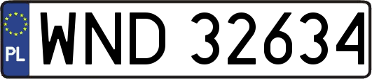 WND32634