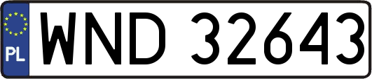 WND32643