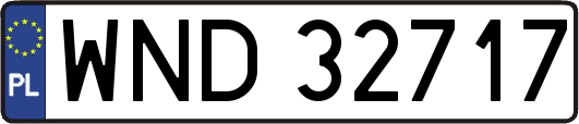 WND32717
