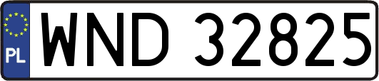 WND32825