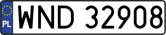 WND32908