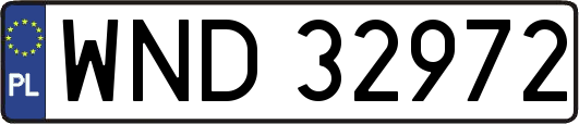 WND32972