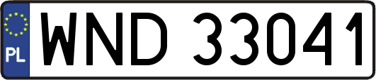 WND33041