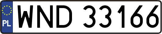 WND33166