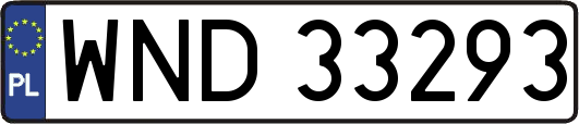WND33293