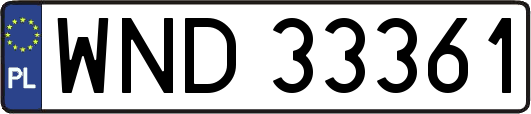 WND33361