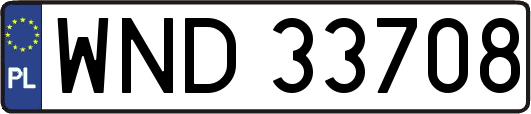 WND33708
