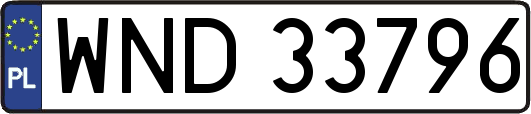 WND33796