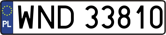 WND33810