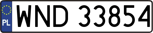 WND33854