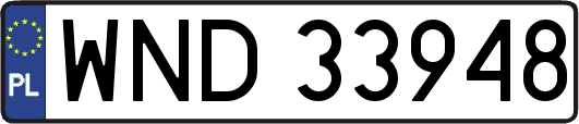 WND33948
