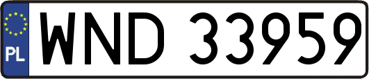 WND33959