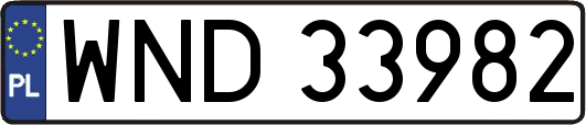 WND33982
