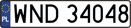 WND34048