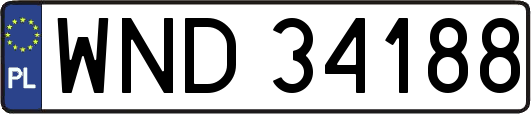 WND34188