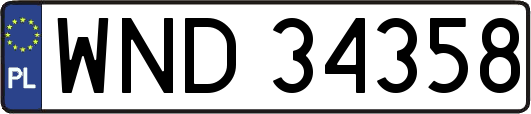WND34358