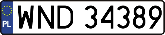 WND34389
