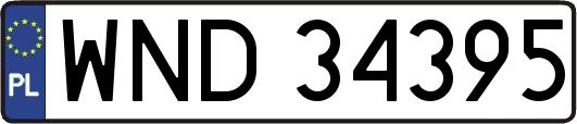 WND34395