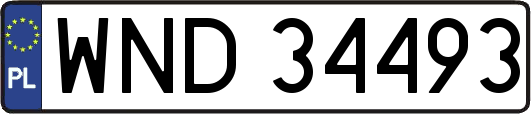 WND34493