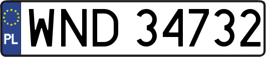 WND34732
