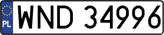 WND34996
