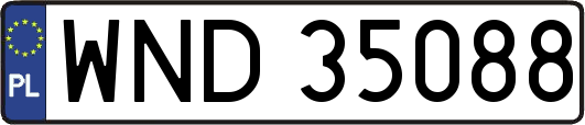 WND35088