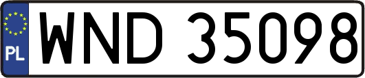 WND35098