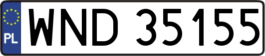 WND35155