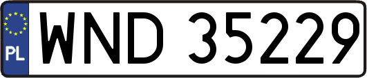WND35229