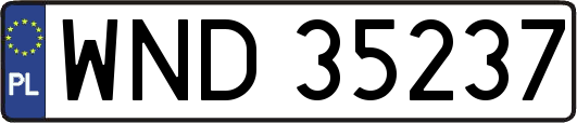 WND35237