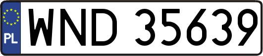WND35639
