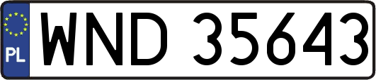 WND35643