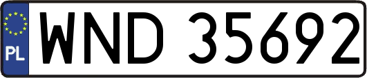 WND35692