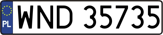 WND35735