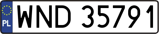WND35791